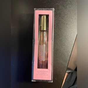 VS Bombshell Eau De Parfum Rollerball